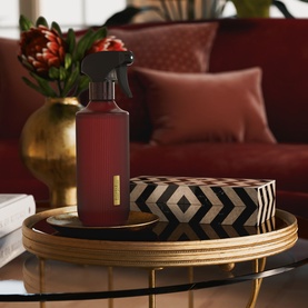 The Ritual of Ayurveda Home Perfume
