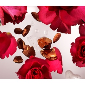 The Ritual of Ayurveda Home Perfume