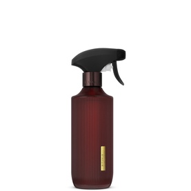 The Ritual of Ayurveda Home Perfume
