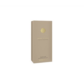 Sweet Jasmine Hand Wash