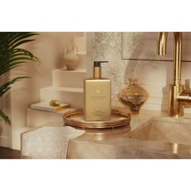Sweet Jasmine Hand Wash