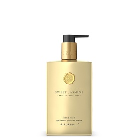 Sweet Jasmine Hand Wash