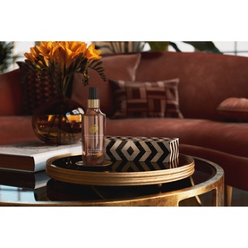 Cotton Blossom Home Perfume