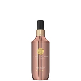 Cotton Blossom Home Perfume