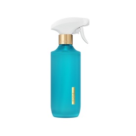 The Ritual of Karma Home Perfume