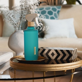 The Ritual of Karma Home Perfume