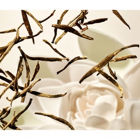 The Ritual of Karma Home Perfume