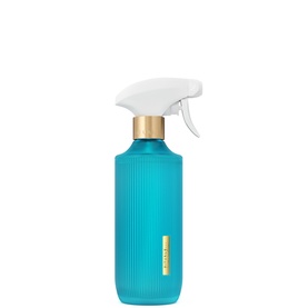 The Ritual of Karma Home Perfume