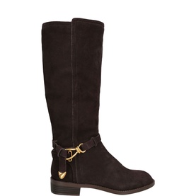 Xtreme Ankle Boots