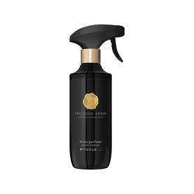 Precious Amber Home Perfume
