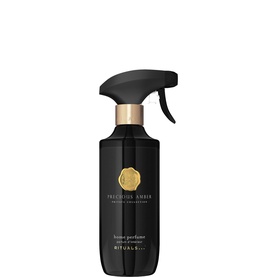 Precious Amber Home Perfume