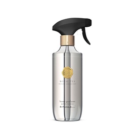Royal Tea Home Perfume