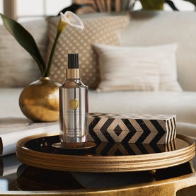 Royal Tea Home Perfume