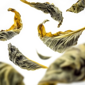 Royal Tea Home Perfume