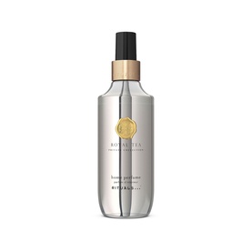 Royal Tea Home Perfume