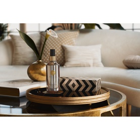 Royal Tea Home Perfume