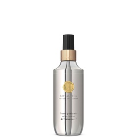 Royal Tea Home Perfume