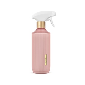 The Ritual of Sakura Home Perfume