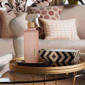 The Ritual of Sakura Home Perfume