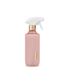 The Ritual of Sakura Home Perfume