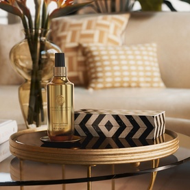 Sweet Jasmine Home Perfume