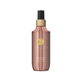 Suede Vanilla Home Perfume