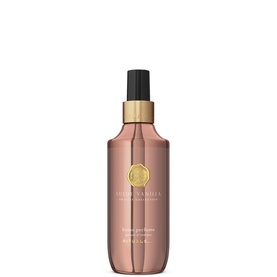 Suede Vanilla Home Perfume