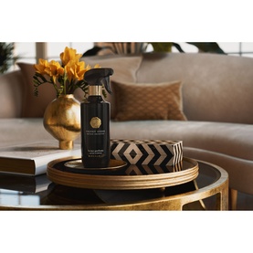 Velvet Oudh Home Perfume