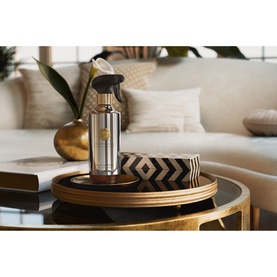 White Basil Home Perfume