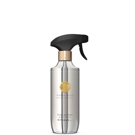 White Basil Home Perfume