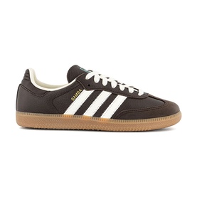 Samba OG Trainers