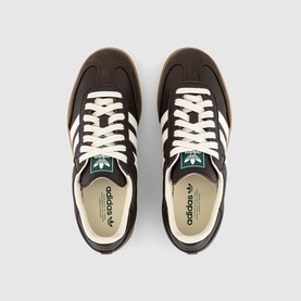 Samba OG Trainers