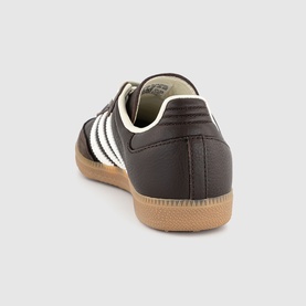Samba OG Trainers