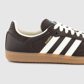 Samba OG Trainers