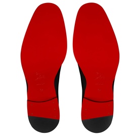 Sartoby Boot Derby Shoes