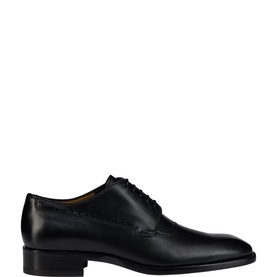 Sartoby Boot Derby Shoes