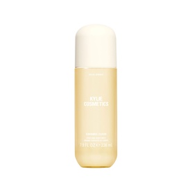 Caramel Cloud Hair and Body Mist