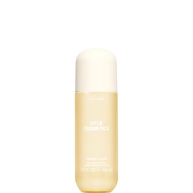 Caramel Cloud Hair and Body Mist