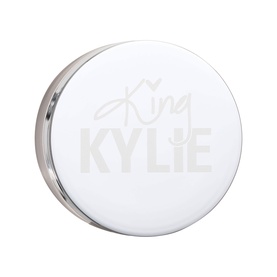 Loose Powder Highlighter
