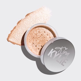 Loose Powder Highlighter