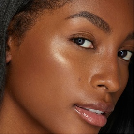 Loose Powder Highlighter