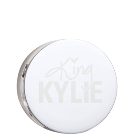 Loose Powder Highlighter