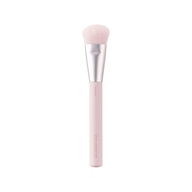 Blush Brush