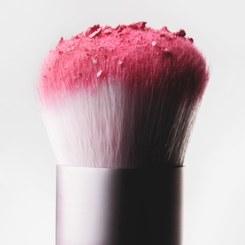 Blush Brush