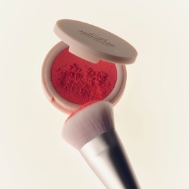 Blush Brush