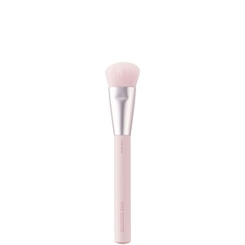 Blush Brush