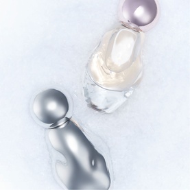 Cosmic Kylie Jenner and Cosmic Kylie Jenner 2.0 Eau de Parfum Duo Giftset