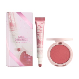 Blush Duo Giftset