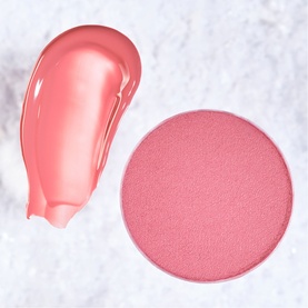Blush Duo Giftset