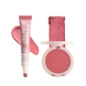 Blush Duo Giftset